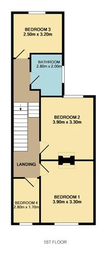 26 Mulgrave Street, Dun Laoghaire, Co. Dublin