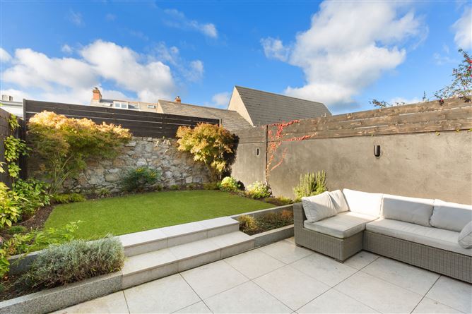 26 Mulgrave Street, Dun Laoghaire, Co. Dublin