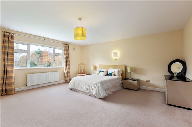 Sheelin, Newtown, Celbridge, Co. Kildare