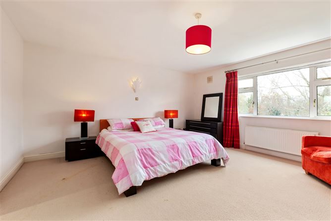 Sheelin, Newtown, Celbridge, Co. Kildare