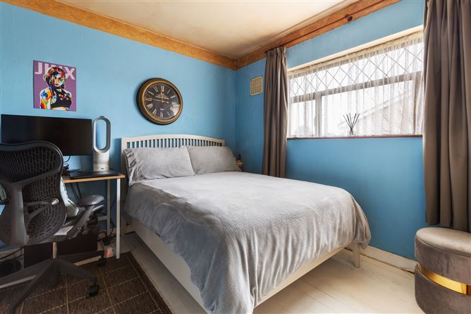 32 Dunard Walk, Blackhorse Avenue, Dublin 7