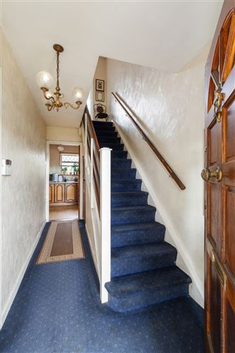 32 Dunard Walk, Blackhorse Avenue, Dublin 7