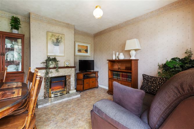 32 Dunard Walk, Blackhorse Avenue, Dublin 7