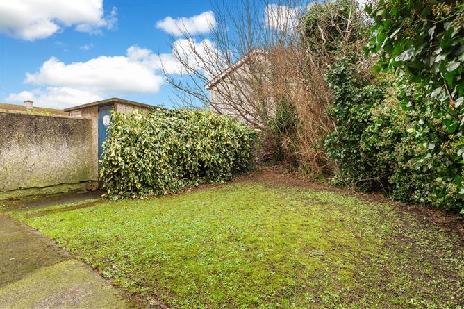 32 Dunard Walk, Blackhorse Avenue, Dublin 7