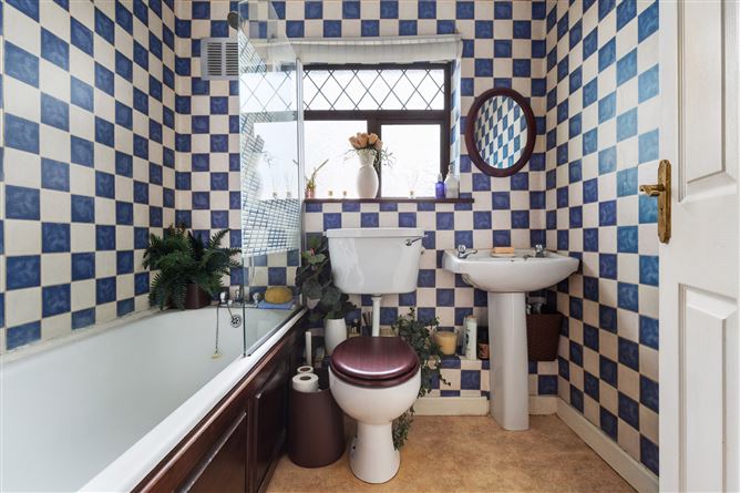 32 Dunard Walk, Blackhorse Avenue, Dublin 7