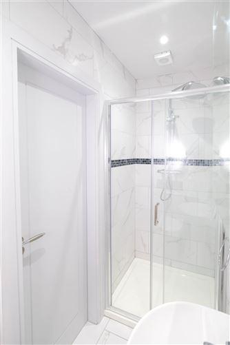Apartment 2, Derrynane House, Dorset Street, Dublin 1