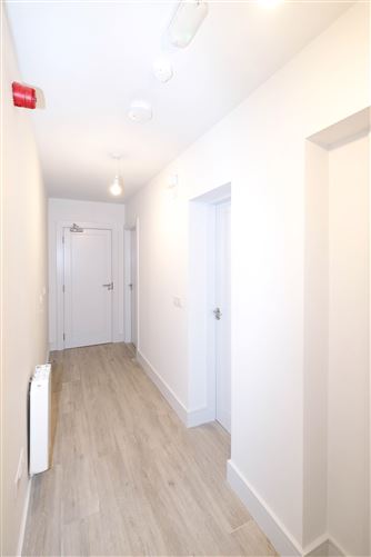 Apartment 2, Derrynane House, Dorset Street, Dublin 1