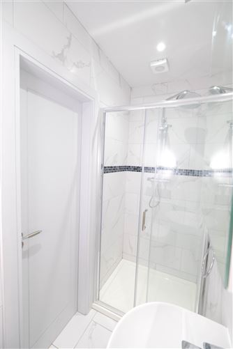 Apartment 2, Derrynane House, Dorset Street, Dublin 1