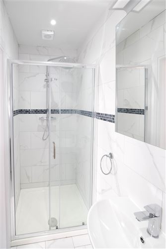 Apartment 2, Derrynane House, Dorset Street, Dublin 1