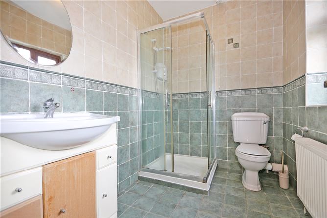 28A Parkroe Heights, Ardnacrusha, Co. Clare