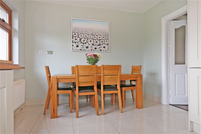 28A Parkroe Heights, Ardnacrusha, Co. Clare