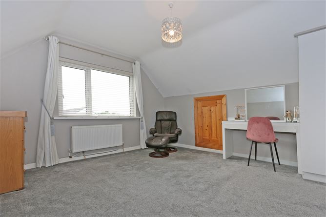 28A Parkroe Heights, Ardnacrusha, Co. Clare