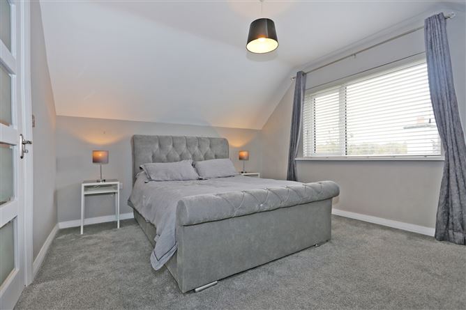 28A Parkroe Heights, Ardnacrusha, Co. Clare