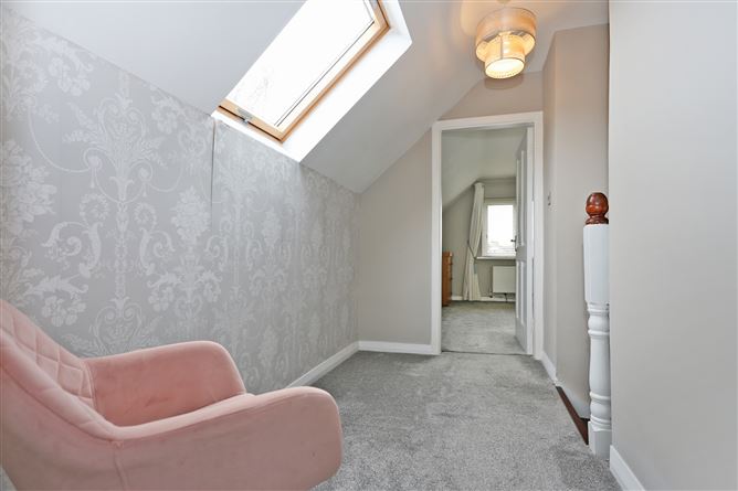 28A Parkroe Heights, Ardnacrusha, Co. Clare