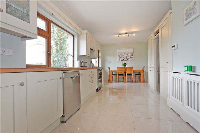 28A Parkroe Heights, Ardnacrusha, Co. Clare