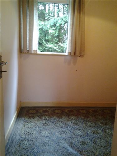 Rathnagrew Lower, Hacketstown, Hacketstown, Carlow