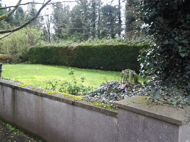 Rathnagrew Lower, Hacketstown, Hacketstown, Carlow