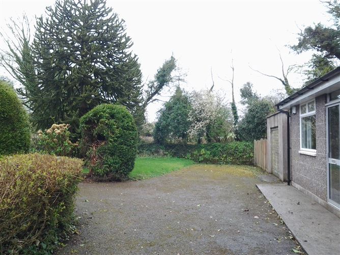 Rathnagrew Lower, Hacketstown, Hacketstown, Carlow