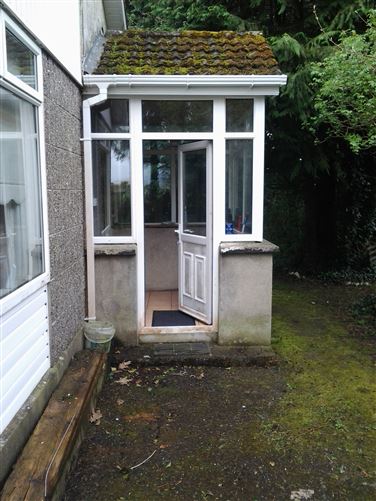 Rathnagrew Lower, Hacketstown, Hacketstown, Carlow
