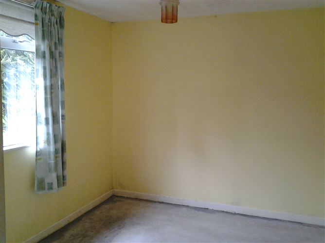 Rathnagrew Lower, Hacketstown, Hacketstown, Carlow