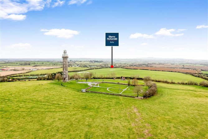 Loyd, Kells, Co.Meath