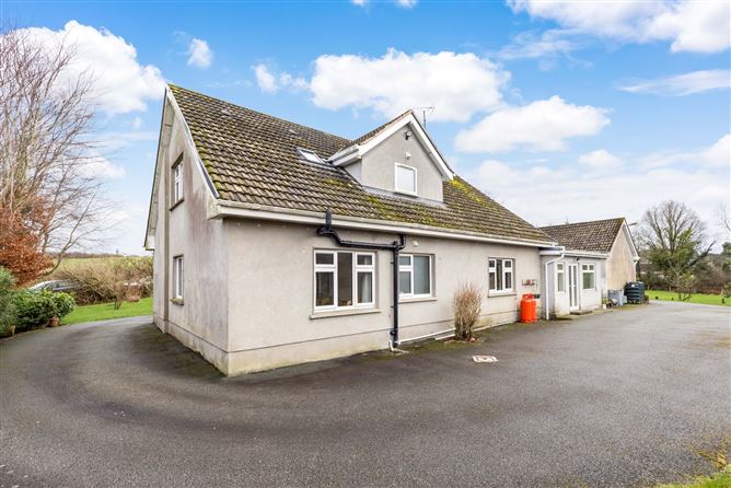 Loyd, Kells, Co.Meath