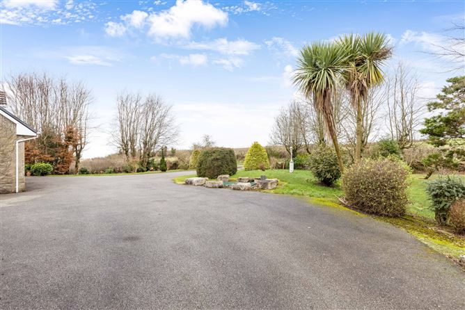 Loyd, Kells, Co.Meath