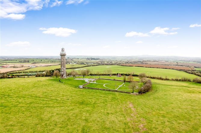 Loyd, Kells, Co.Meath
