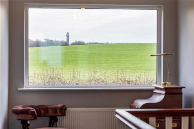 Loyd, Kells, Co.Meath