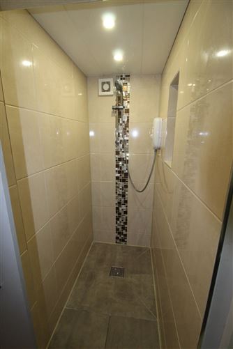 7 Dodsborough Cottages, Lucan, Co. Dublin