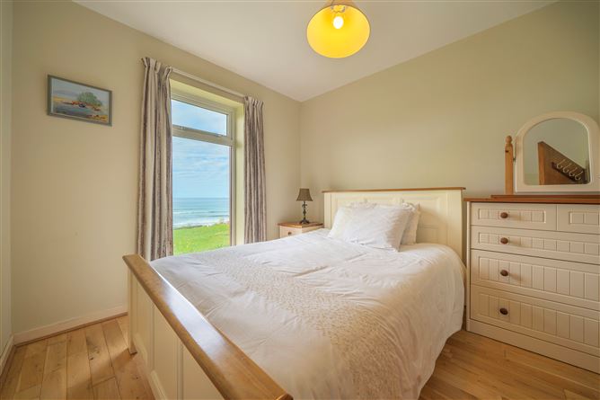 Arranán, Rathkiernan, Emlaghmore, The Glen, Ballinskelligs, Kerry