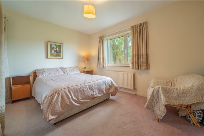 Arranán, Rathkiernan, Emlaghmore, The Glen, Ballinskelligs, Kerry