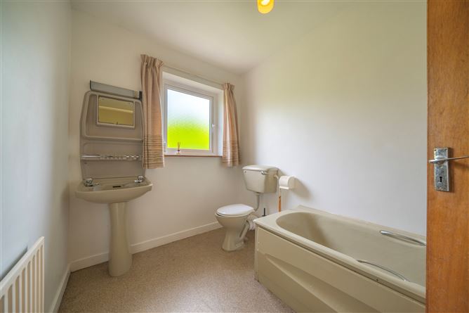 Arranán, Rathkiernan, Emlaghmore, The Glen, Ballinskelligs, Kerry