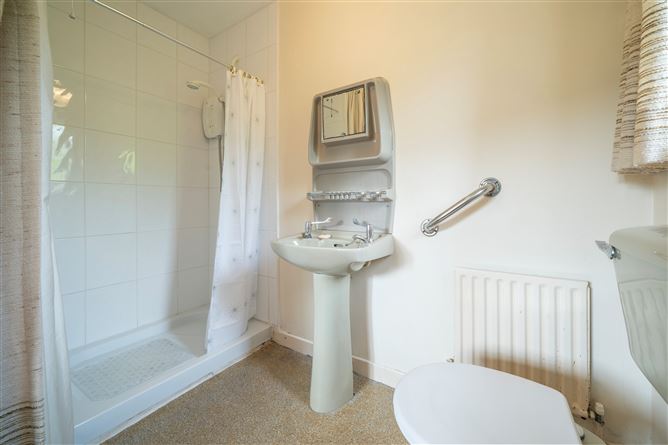 Arranán, Rathkiernan, Emlaghmore, The Glen, Ballinskelligs, Kerry