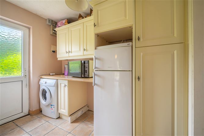 Arranán, Rathkiernan, Emlaghmore, The Glen, Ballinskelligs, Kerry