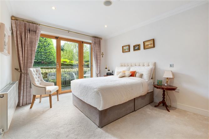 21 Cedar Lodge, Farmleigh, Castleknock, Dublin 15