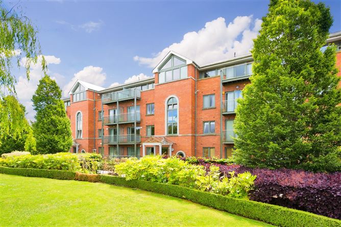 21 Cedar Lodge, Farmleigh, Castleknock, Dublin 15