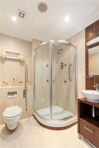 21 Cedar Lodge, Farmleigh, Castleknock, Dublin 15