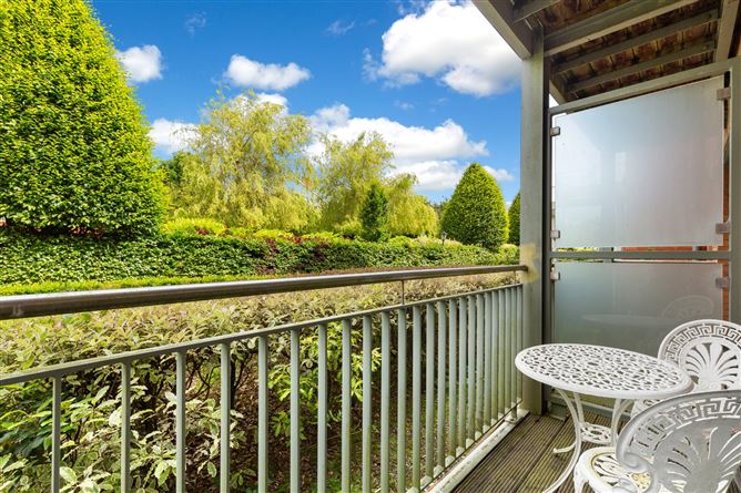 21 Cedar Lodge, Farmleigh, Castleknock, Dublin 15