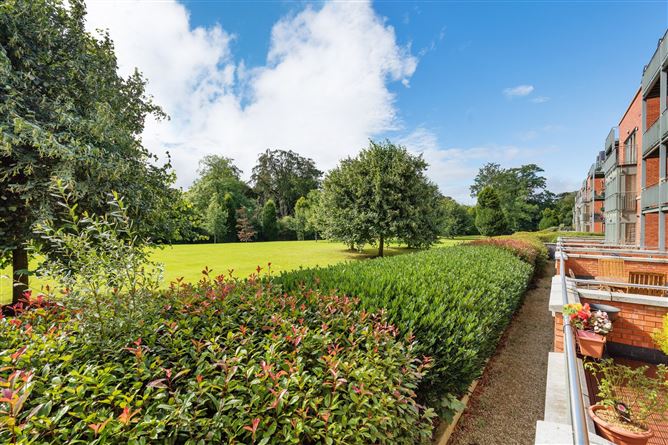 21 Cedar Lodge, Farmleigh, Castleknock, Dublin 15