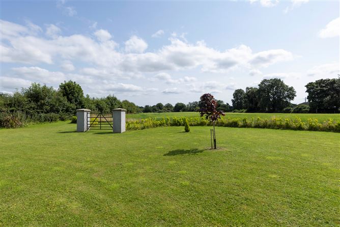 Clongill, Wilkinstown, Navan, Co. Meath