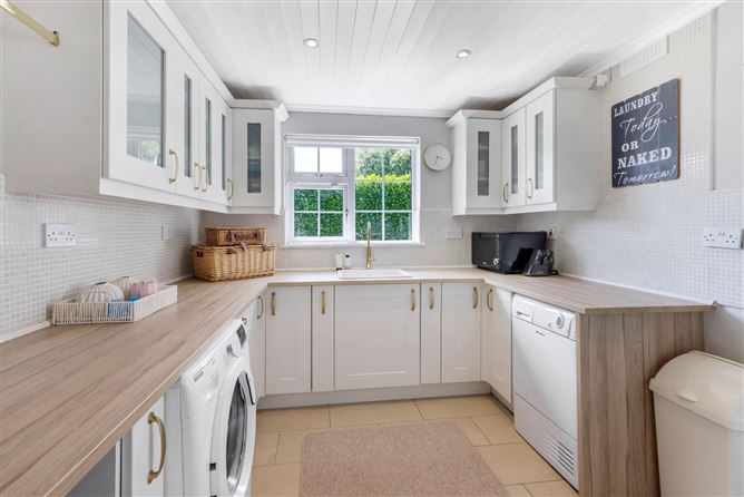 Clongill, Wilkinstown, Navan, Co. Meath