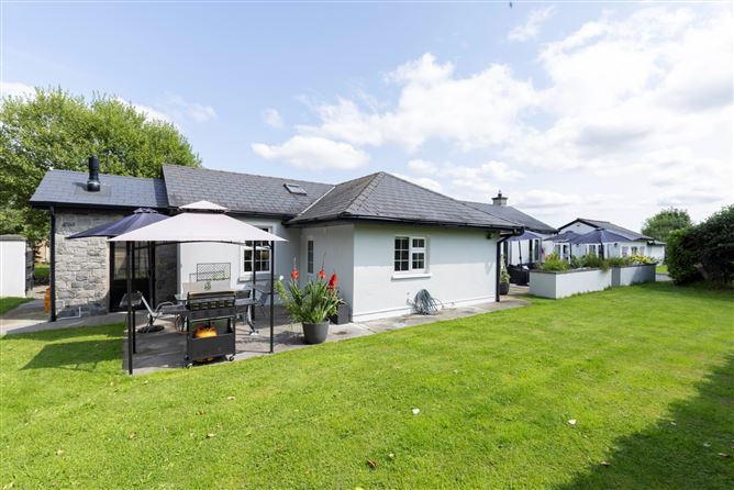 Clongill, Wilkinstown, Navan, Co. Meath