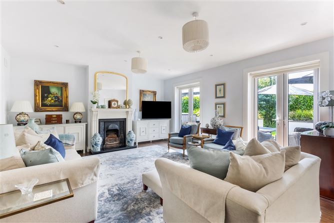 Clongill, Wilkinstown, Navan, Co. Meath