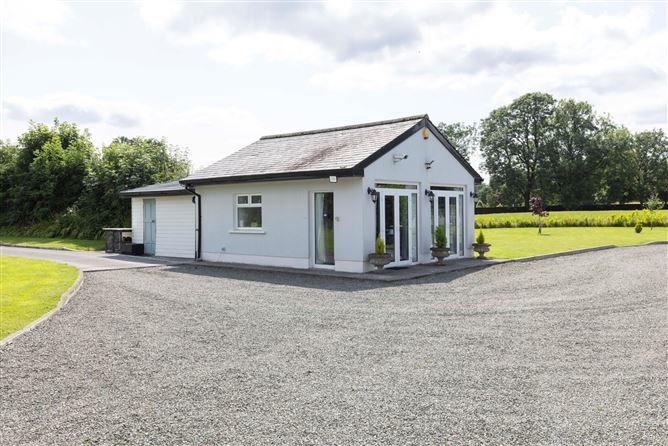 Clongill, Wilkinstown, Navan, Co. Meath