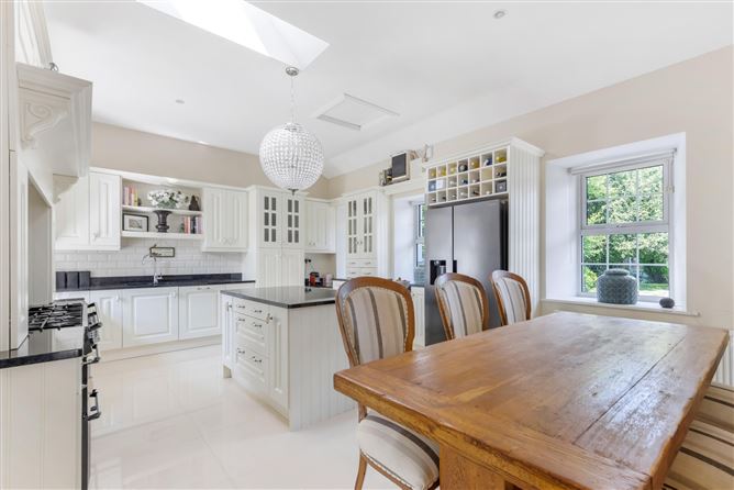 Clongill, Wilkinstown, Navan, Co. Meath