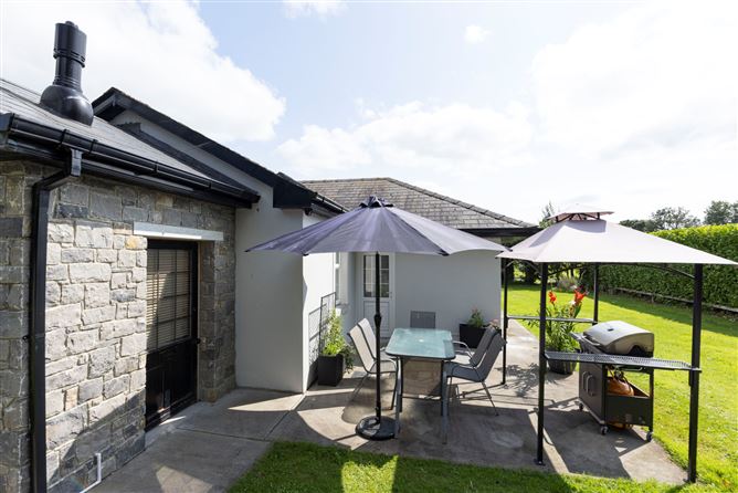 Clongill, Wilkinstown, Navan, Co. Meath