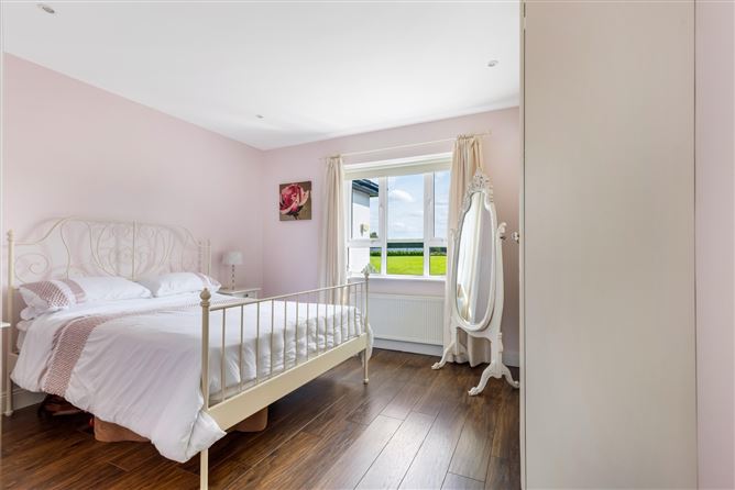 Clongill, Wilkinstown, Navan, Co. Meath