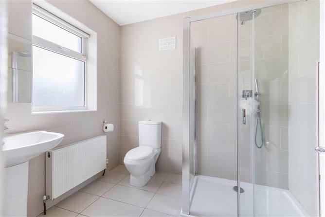 Clongill, Wilkinstown, Navan, Co. Meath