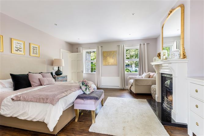 Clongill, Wilkinstown, Navan, Co. Meath